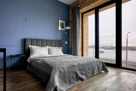 SV loft - 188