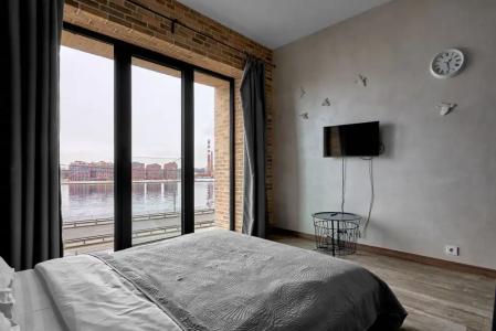 SV loft - 191