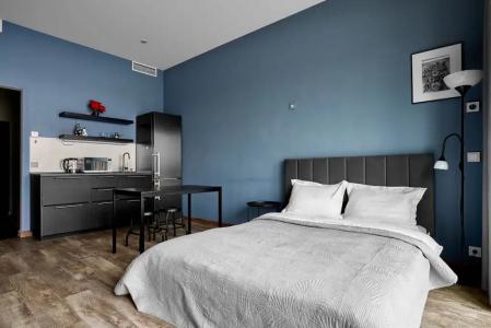 SV loft - 193