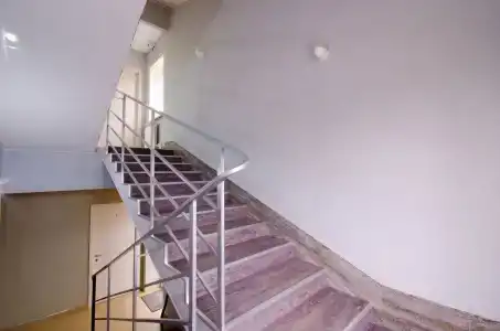 Уют - 84