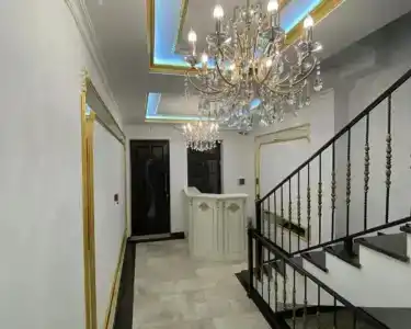 Seven Beauties and Spa - 2