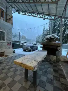 Сосновый Рай - 2