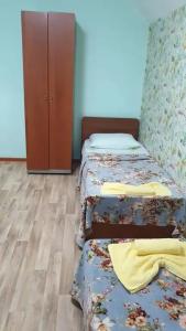 Арт Дэ Мари - 22