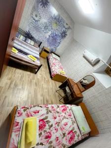 Арт Дэ Мари - 25