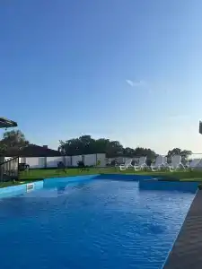 Якорь - 7