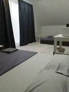 Белые Ключи - 40