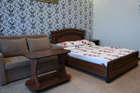 Южная Рапсодия - 130