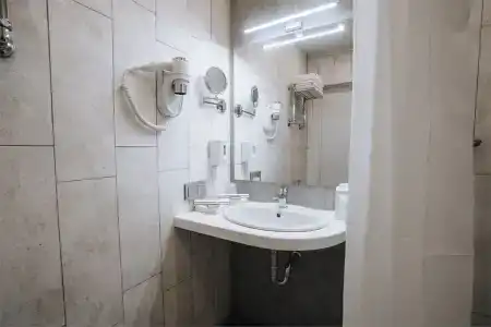 Панорама - 19