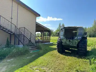 Обитель тишины - 14
