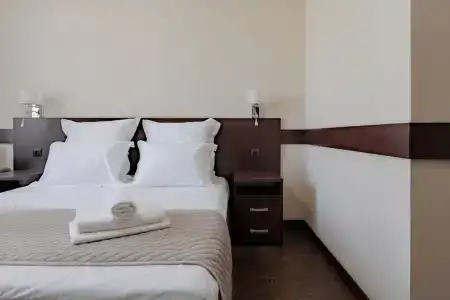 Hotel&Spa Deluxe - 23