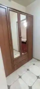 Империя - 15