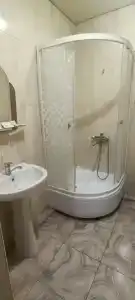 Империя - 16