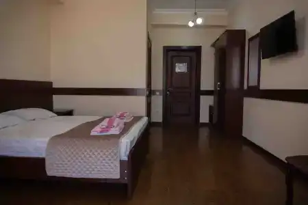 Hotel&Spa Deluxe - 34