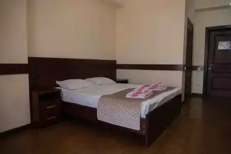 Hotel&Spa Deluxe - 35