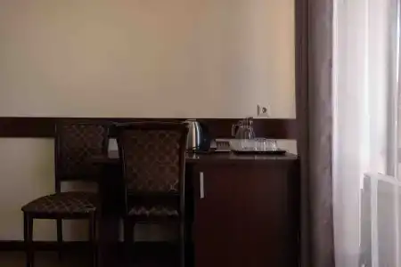 Hotel&Spa Deluxe - 38