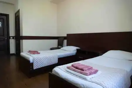 Hotel&Spa Deluxe - 40