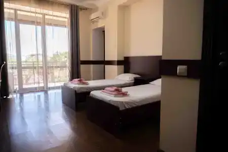 Hotel&Spa Deluxe - 41