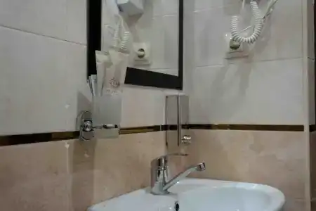 Hotel&Spa Deluxe - 44