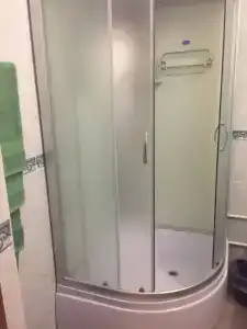 Соль - 26