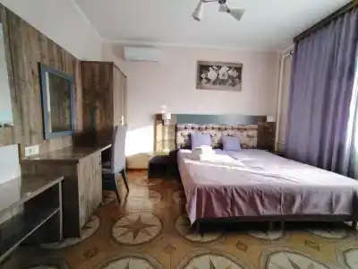 Облака - 6