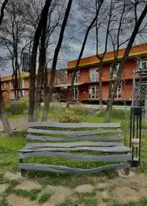 Евразия - 4