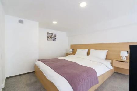 Апарт-отель Лиссабон Neolit - 68