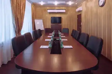 Реавиль - 3