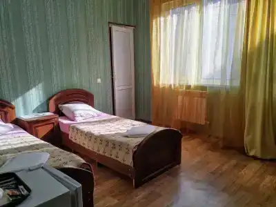 Лоза - 18