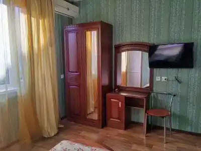 Лоза - 19