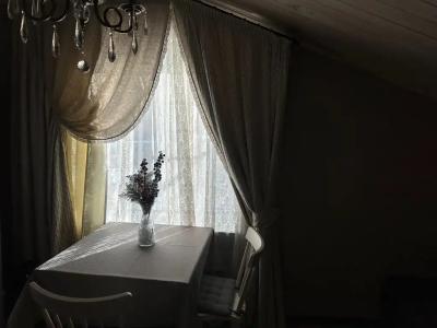 Хюгге - 73