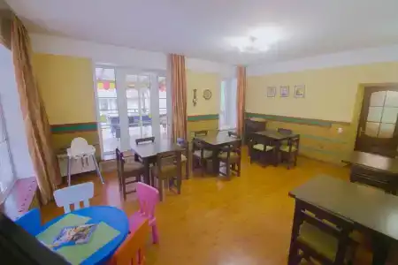 Семейный Уют - 31
