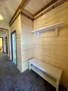 Гостиный двор - 23