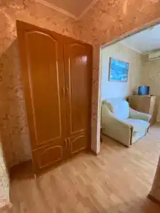 Русалочка - 19