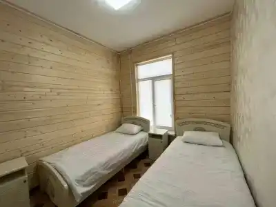 Гостиный двор - 32