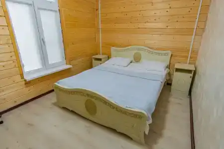 Гостиный двор - 28