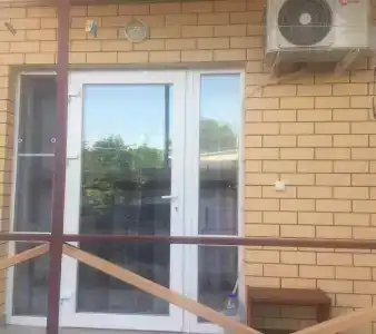 Гостевой дом на Греческой - 3