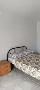Гостевой дом на Греческой - 9