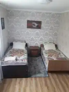 Рассвет - 15