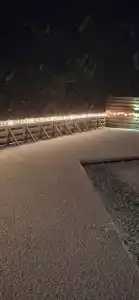 Круча - 2