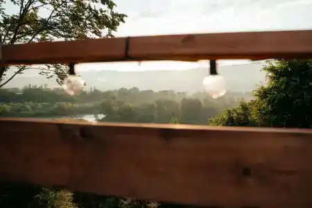 Круча - 21