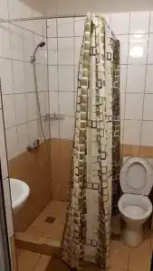 София - 11