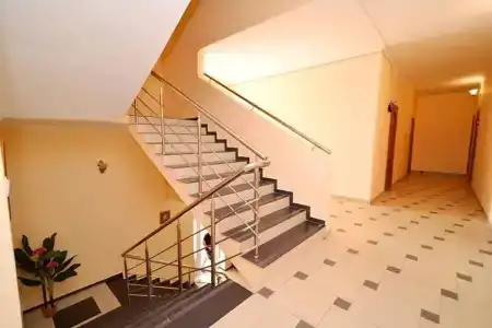 София - 12