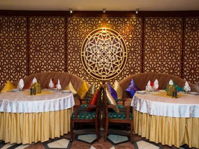 Али - 7