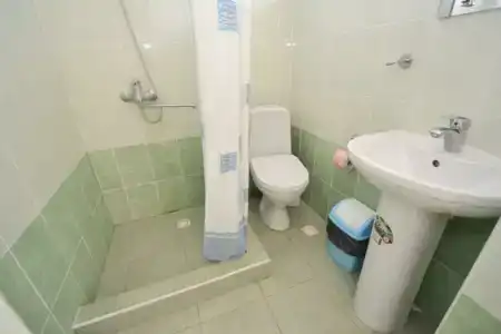 София - 24