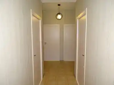У Анны - 2