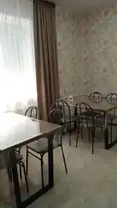 Октябрьский - 21