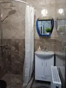 Октябрьский - 26