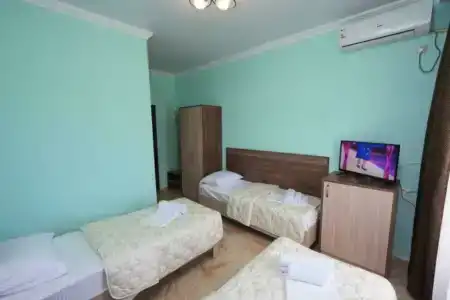 Константинополь - 14