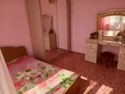 Пальма - 2