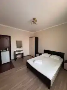 Das house - 6